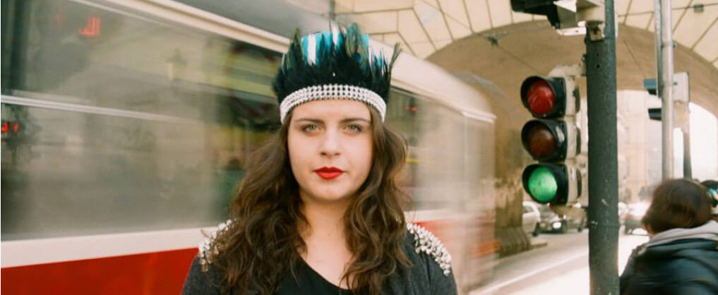 Nozze - Helena Nobile, svatební koordinátorka